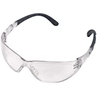 Stihl - Gafas de seguridad de alto contraste
